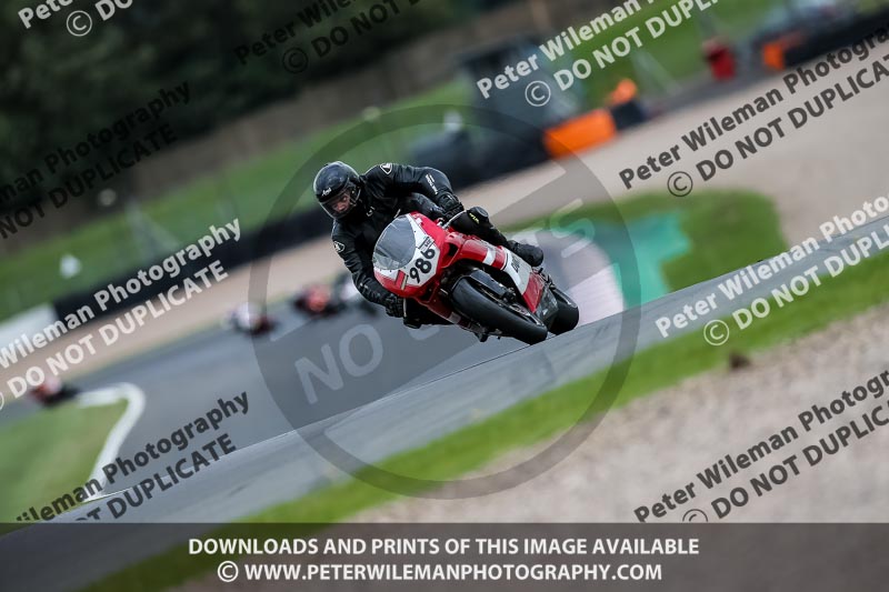 PJ Motorsport 2019;donington no limits trackday;donington park photographs;donington trackday photographs;no limits trackdays;peter wileman photography;trackday digital images;trackday photos